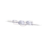 Teleflex Medical Softech Plus ETCO2 Sampling Cannula 2844 - 50.0 Each