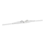 Teleflex Medical Softech Plus ETCO2 Sampling Cannula 2845 - 1.0 Each