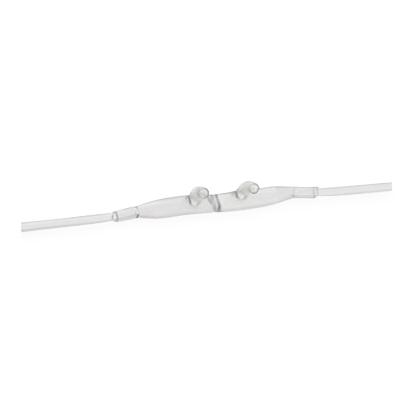 Teleflex Medical Softech Plus ETCO2 Sampling Cannula 2845 - 50.0 Each