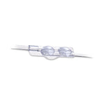 Teleflex Medical Softech Plus ETCO2 Sampling Cannula 2847 - 50.0 Each