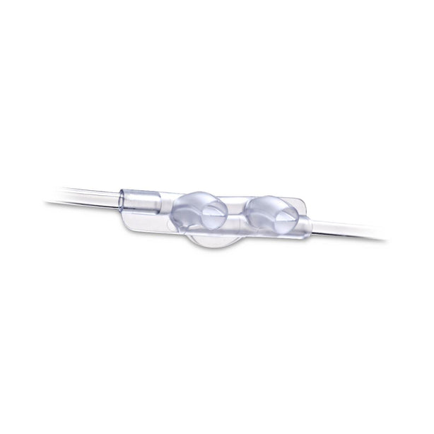 Teleflex Medical Softech Plus ETCO2 Sampling Cannula 2847 - 50.0 Each