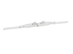 Teleflex Medical Softech Plus ETCO2 Sampling Cannula 2848 - 1.0 Each