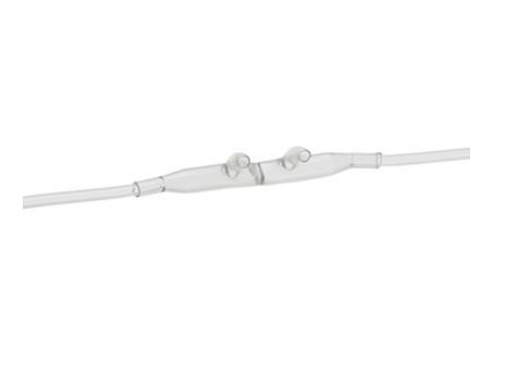Teleflex Medical Softech Plus ETCO2 Sampling Cannula 2848 - 1.0 Each