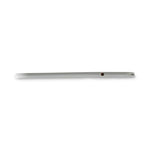 Teleflex Medical Teleflex Medical Whistle-Tip Ureteral Catheter 331104 - 10.0 Each - MDL-HUD331104