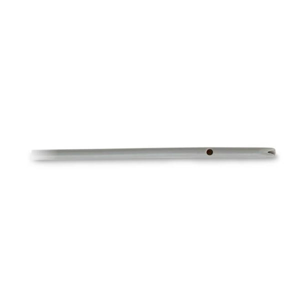 Teleflex Medical Teleflex Medical Whistle-Tip Ureteral Catheter 331104 - 10.0 Each - MDL-HUD331104