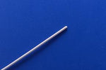 Straight-Tip Filiform, Disposable, 3 Fr, Female Urethral - 342103 - 10 Each