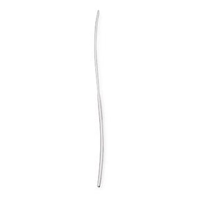 Centurion Centurion Hegar Uterine Dilators HUD34ST - 1.0 Each - MDL-HUD34STH