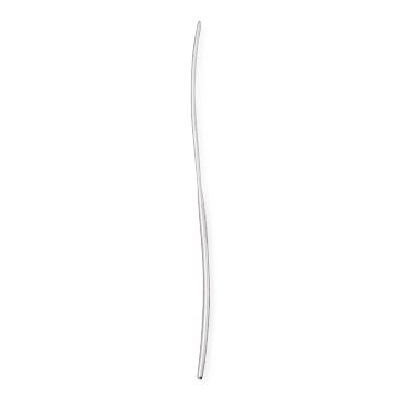 Centurion Centurion Hegar Uterine Dilators HUD34ST - 5.0 Each - MDL-HUD34ST
