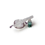 Teleflex Adult Anesthesia Circuits - 351200 - 1 Each - MDL-HUD351200H