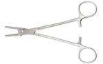 TELEFLEX MEDICAL Vorse Tubing Occluding Clamps 351378 1 Each - MDL-HUD351378