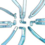 Teleflex Adult Anesthesia Circuits - 351413 - 20 Each - MDL-HUD351413