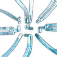Teleflex Adult Anesthesia Circuits - 351413 - 20 Each - MDL-HUD351413