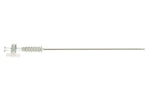 Teleflex Medical Insufflation Needles - 35150 - 10 Each - MDL-HUD35150