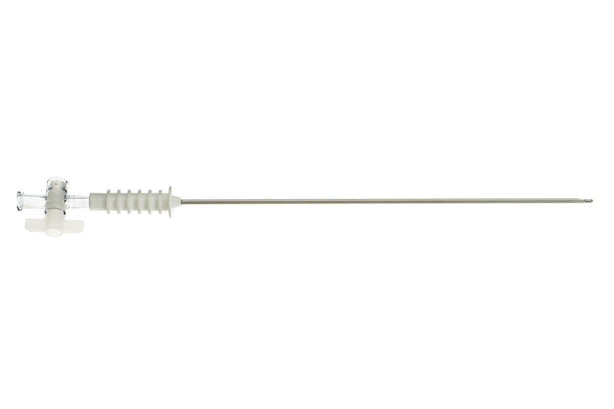 Teleflex Medical Insufflation Needles - 35150 - 10 Each - MDL-HUD35150