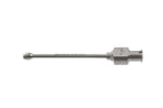 Zanger-DeBakey Heparin Needles - 351573 - 1 Each - MDL-HUD351573
