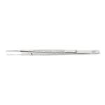 Teleflex Medical Teleflex Medical Gerald Dressing Forceps 351900 - 1.0 Each - MDL-HUD351900