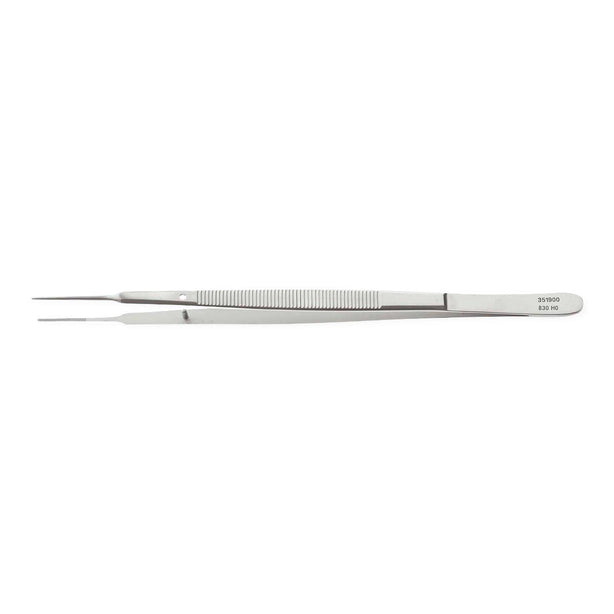 Teleflex Medical Teleflex Medical Gerald Dressing Forceps 351900 - 1.0 Each - MDL-HUD351900