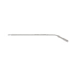 Teleflex Medical Rumel Tourniquet Stylet, Child Size - HUD353207