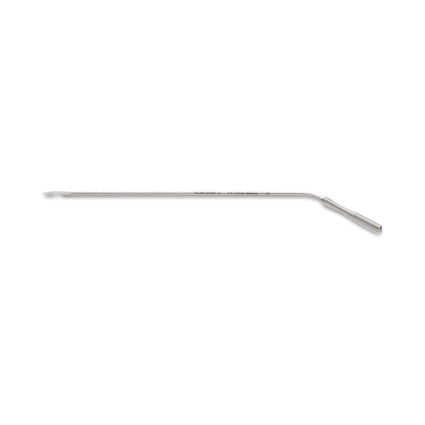 Teleflex Medical Rumel Tourniquet Stylet, Child Size - HUD353207
