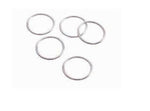 Teleflex Marking Rings - 355830 - 10 Each - MDL-HUD355830