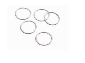 Teleflex Marking Rings - 355830 - 10 Each - MDL-HUD355830