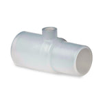 Medline Hudson RCI Probe Adapter, Adult - 380-74 - 24 Each