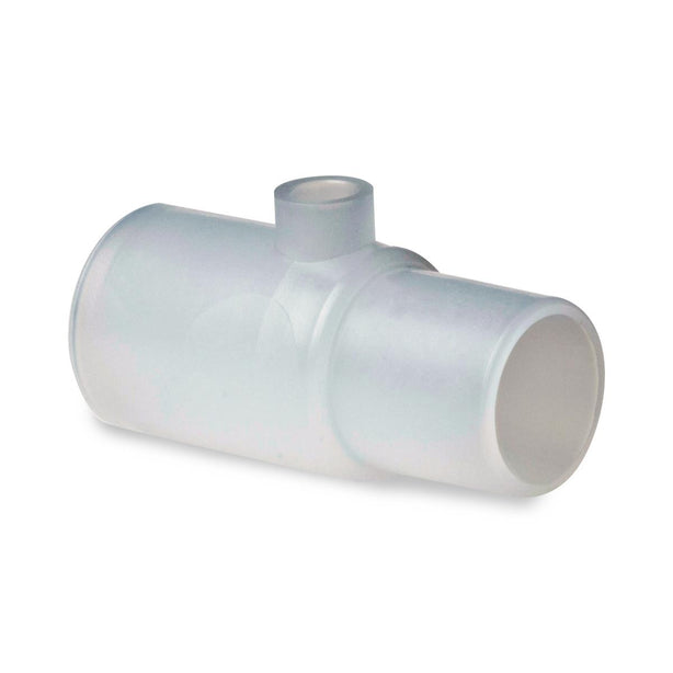 Medline Hudson RCI Probe Adapter, Adult - 380-74 - 24 Each
