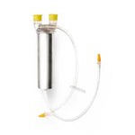 Teleflex Medical Medline Hudson RCI Concha Columns 382-10 - 1.0 Each