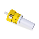 Medline Hudson RCI ConchaTherm Adapters - 384-26 - 1 Each - MDL-HUD38426H