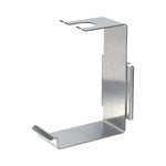Teleflex Medical Medline Hudson RCI ConchaTherm Assembly Concha Reservoir Bracket - 386-81 - 1 Each