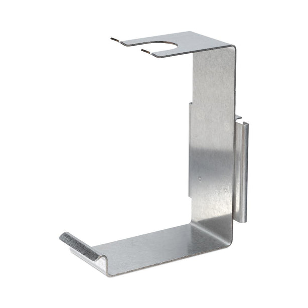 Teleflex Medical Medline Hudson RCI ConchaTherm Assembly Concha Reservoir Bracket - 386-81 - 1 Each