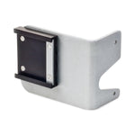 Teleflex Medical Medline Hudson RCI ConchaTherm Bracket Assembly 386-82 - 1.0 Each