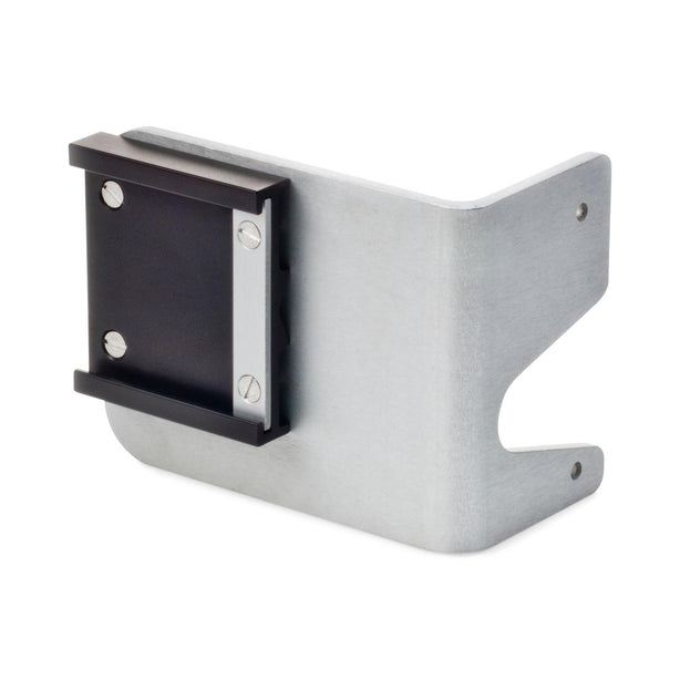 Teleflex Medical Medline Hudson RCI ConchaTherm Bracket Assembly 386-82 - 1.0 Each