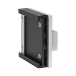 Teleflex Medical Medline Hudson RCI ConchaTherm Assembly Drager Bracket Adapter with Stop - 386-92 - 1 Each