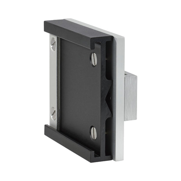 Teleflex Medical Medline Hudson RCI ConchaTherm Assembly Drager Bracket Adapter with Stop - 386-92 - 1 Each
