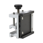 TELEFLEX MEDICAL Medline Hudson RCI Universal Pole Mount Brackets 386-93 1 Each - MDL-HUD38693