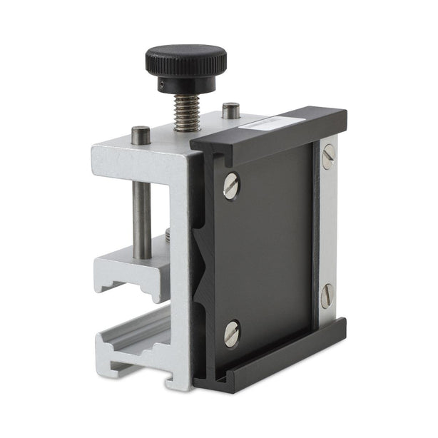 TELEFLEX MEDICAL Medline Hudson RCI Universal Pole Mount Brackets 386-93 1 Each - MDL-HUD38693