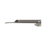 Teleflex Medical Rusch Polaris Single-Use Laryngoscope Blade 4150020 - 1.0 Each - MDL-HUD4150020H