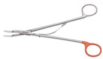 Horizon Ligation System - 437081 - 1 Each - MDL-HUD437081