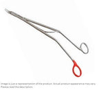 Teleflex Medical Weck Horizon Open Surgical Ligating Clip Applier 437141 - 1.0 Each - MDL-HUD437141
