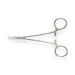 Jacobson Hemostat Forceps - 443510 - 1 Each - MDL-HUD443510
