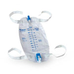 Teleflex Medical EasyTap Leg Bags 452919 - 48.0 Each