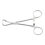 Teleflex Medical Teleflex Backhaus Towel Clamps 454305 1.0 Each-MDL-HUD454305