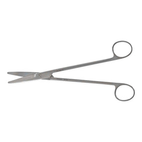 Teleflex Medical Mayo Scissors - 460620 - 1 Each - MDL-HUD460620