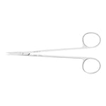 Duffield Scissors - 461431 - 1 Each - MDL-HUD461431