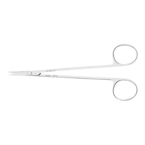 Duffield Scissors - 461431 - 1 Each - MDL-HUD461431