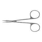 Teleflex Stevens Tenotomy Scissors - 462680 - 1 Each - MDL-HUD462680