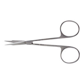 Teleflex Stevens Tenotomy Scissors - 462680 - 1 Each - MDL-HUD462680