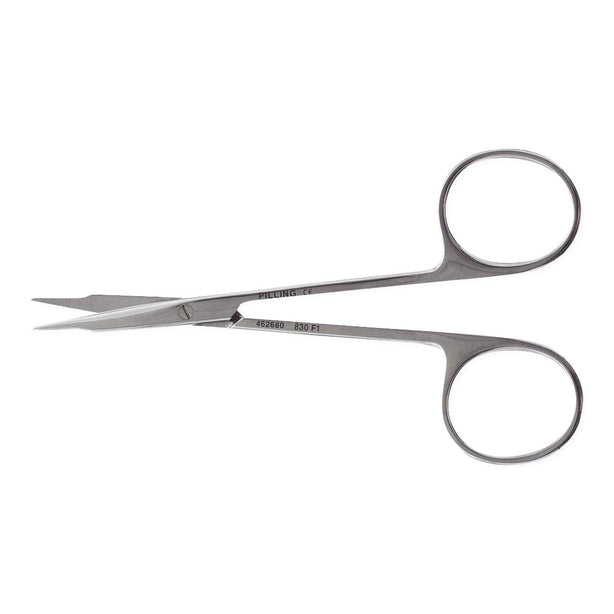 Teleflex Stevens Tenotomy Scissors - 462680 - 1 Each - MDL-HUD462680