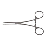 Mayo-Pean Forceps by Teleflex - 476155 - 1 Each - MDL-HUD476155